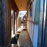 Appartamento Kimmelsbacher Hof - Sauna & Naturpool & Seminarraum Bundorf