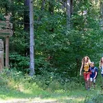 דירה Kimmelsbacher Hof - Sauna & Naturpool & Seminarraum *