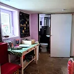 דירה Kimmelsbacher Hof - Sauna & Naturpool & Seminarraum *