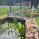 דירה Kimmelsbacher Hof - Sauna & Naturpool & Seminarraum